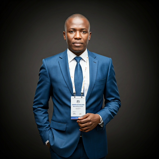 Forum Économique Yaoundé